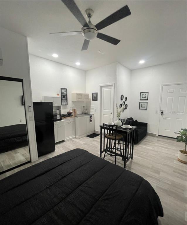 Foto del edificio - 12372 Sumter Dr