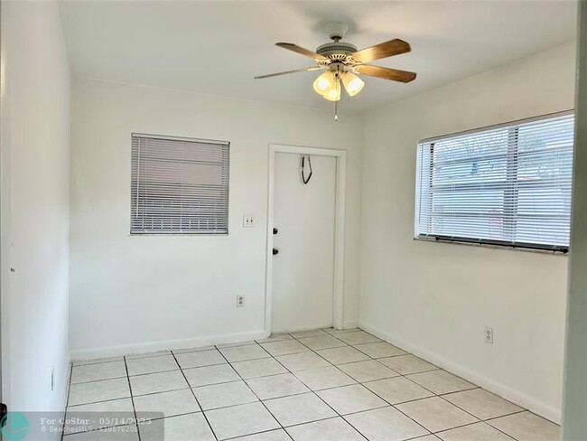 Foto del edificio - 1095 SE 22nd Ave