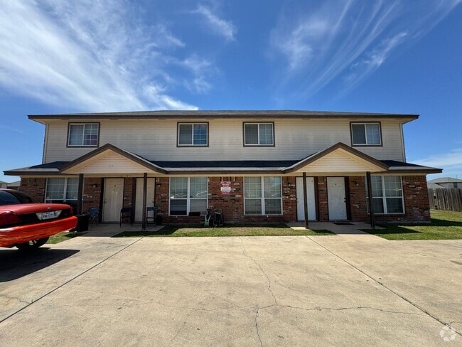 Building Photo - 4001 Doraine Ct