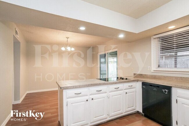 Foto del edificio - 4486 W Cypress Villas Dr