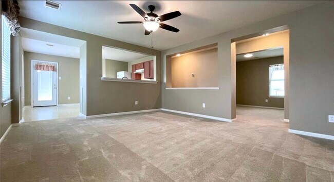 Foto del edificio - 20758 Cypress Crescent Ln