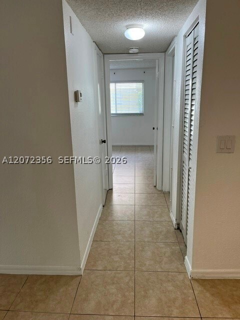 Foto del edificio - 643 Vista Isles Dr