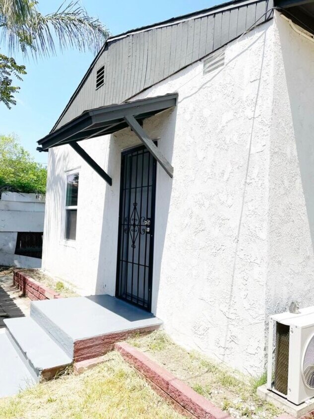 Foto principal - 440 W 23rd St