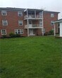 Primary Photo - 340 N Prince St