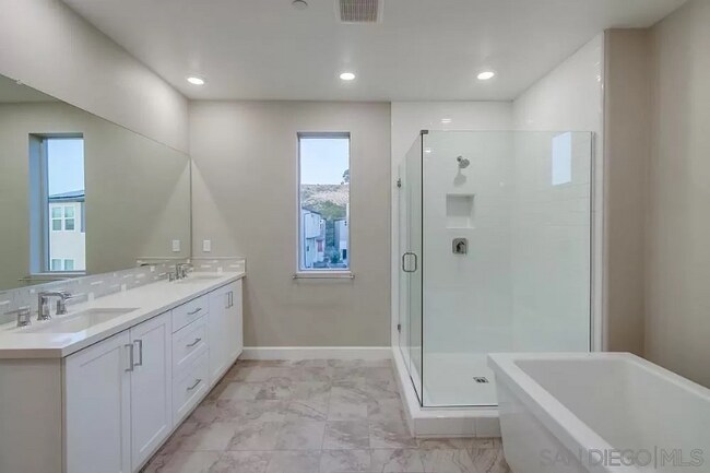 Foto del edificio - 8118 Rose Quartz Cir