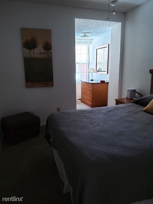 Foto del edificio - 2 br, 1 bath Townhome - 200 Colorado Ave