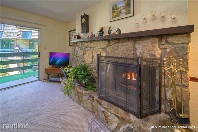 Building Photo - 260 Roaring Fork Rd