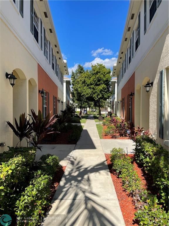 Foto del edificio - 726 SW 1st Way