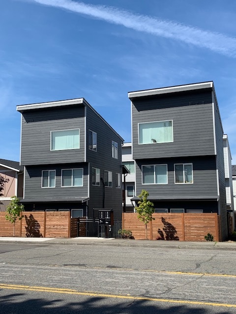 Primary Photo - 4010-4016 S Warner St
