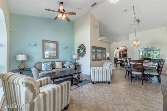 Building Photo - 5 br, 4 bath House - 7978 Magnolia Bend Ct