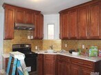 Primary Photo - 10 Nassau Blvd