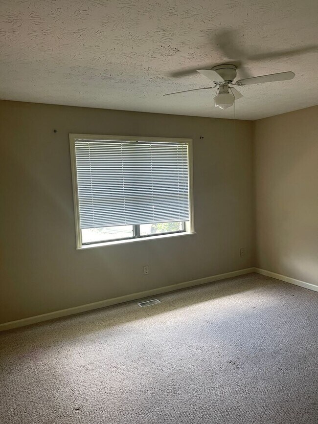 Foto del edificio - Hampton 1367-1369