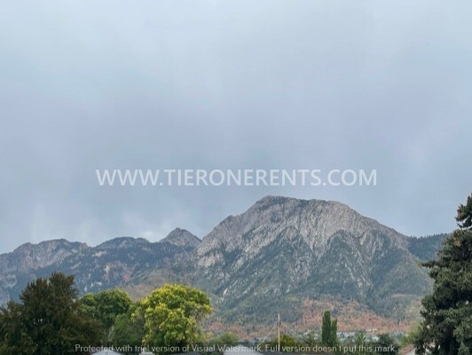 Foto del edificio - 3948 Pine Tree Drive