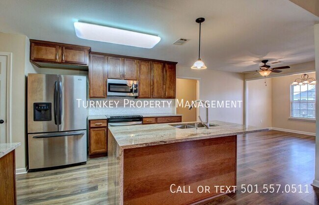 Foto del edificio - 13601 Stonehenge Cove