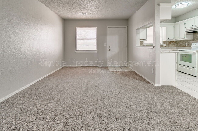 Photo - 129 SE 42nd St House