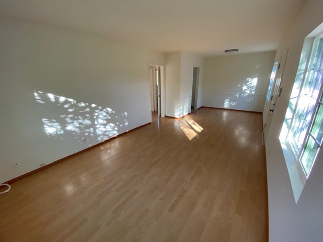 Foto del edificio - 3415 W Alameda Ave