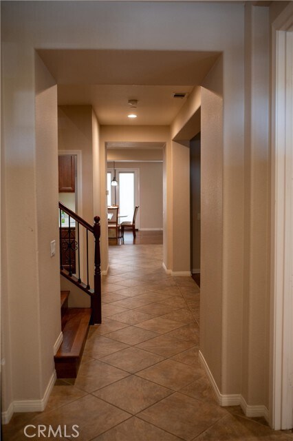 Foto del edificio - 11743 Randolph Ct
