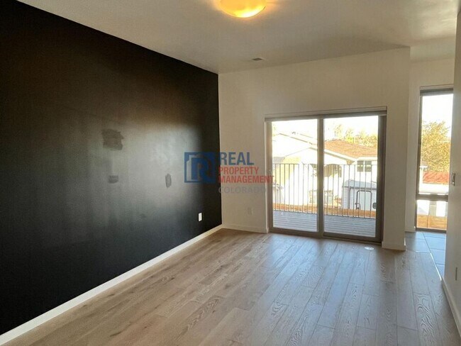 Foto del edificio - 2289 W 52nd Ave