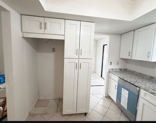 Foto del edificio - 2BR 2BA DUPLEX IN PELICAN COVE WEST