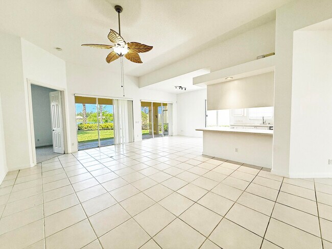 Building Photo - 8311 Dominica Pl