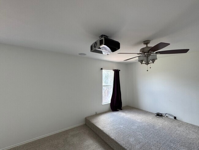 Foto del edificio - 3618 Wolf Dr