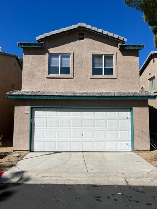 Foto del edificio - 3 br, 2.5 bath House - 5207 Souvenir Lane