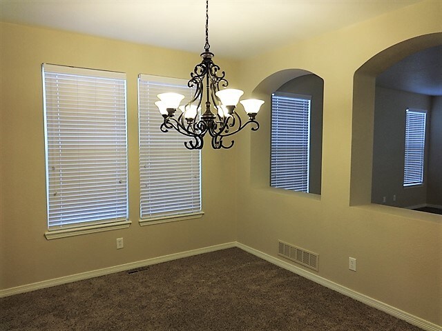 Foto del edificio - 12440 Kearney Circle