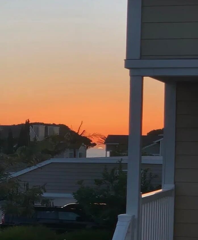 Primary Photo - 34030 Selva Rd