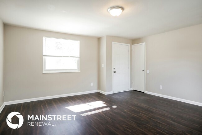 Building Photo - 7313 Zapata Dr