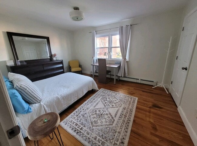 Foto del edificio - 6709 Boulevard E
