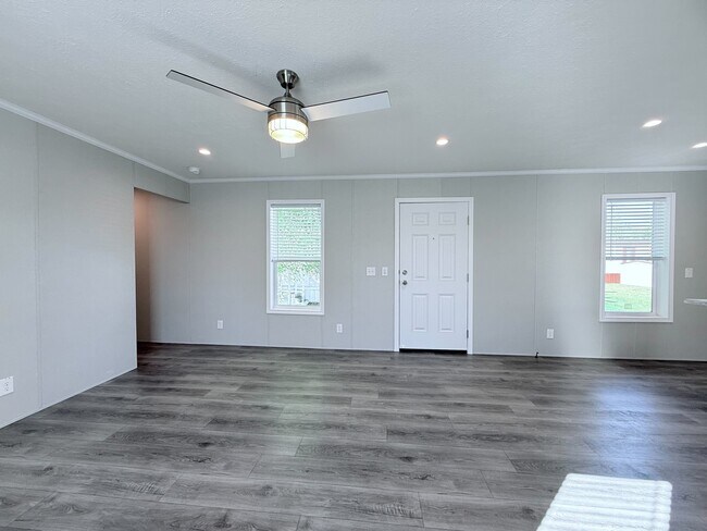 Foto del edificio - 29649 Cambridge Ct