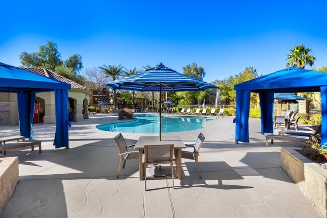 Building Photo - The Fairways by Picerne