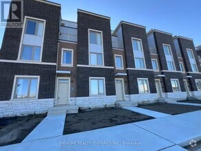 Building Photo - 90 Honeycrisp Cres