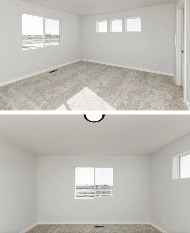 Foto del edificio - 4328 N Magical Creek Ave