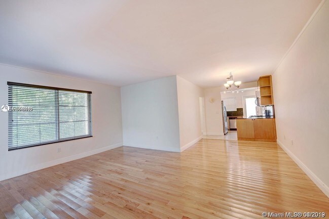 Foto del edificio - 4010 Meridian Ave