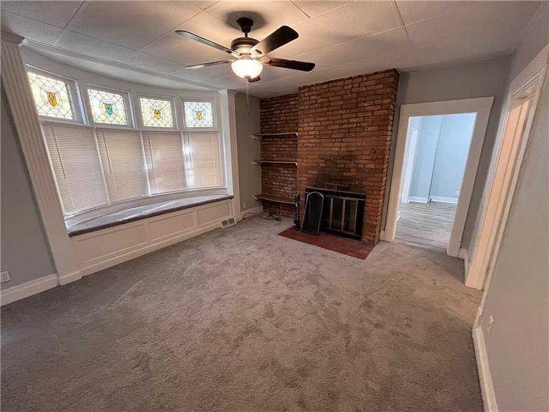 Foto principal - 7484 McClure Ave
