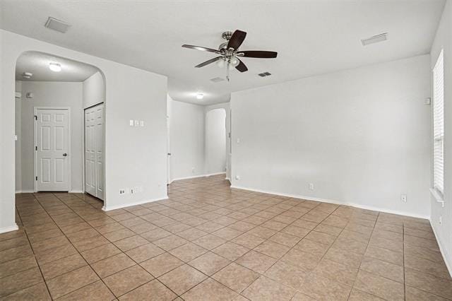 Building Photo - 175 Katherine Way