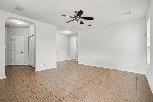 Foto del edificio - 175 Katherine Way