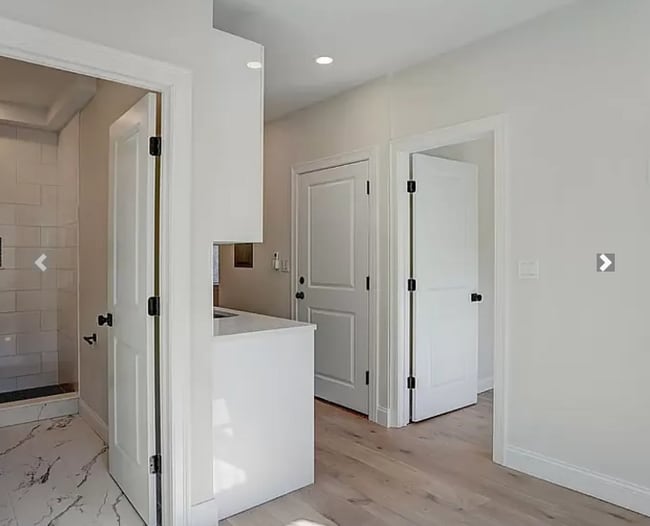 Foto del edificio - 17 Bartlett St