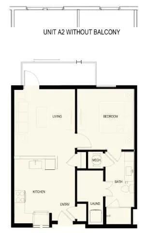 Building Photo - 2810 Riverby Rd