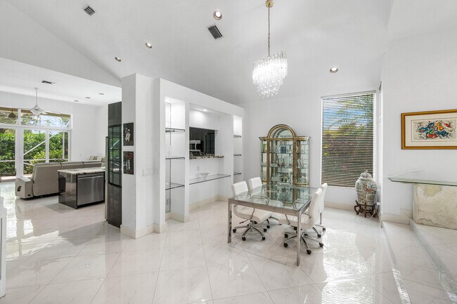 Foto del edificio - 7087 NW 78th Pl