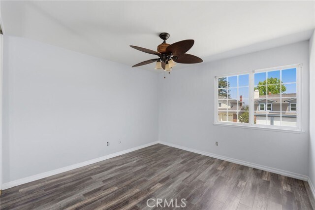 Foto del edificio - 29142 Bobolink Dr