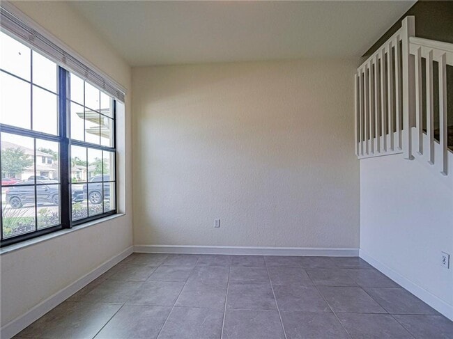 Building Photo - 10092 W Villa Cir
