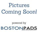 Foto principal - 1167 Boylston St
