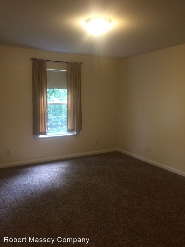 Foto del edificio - 2 br, 2 bath House - 1924 Muncie Avenue, #5