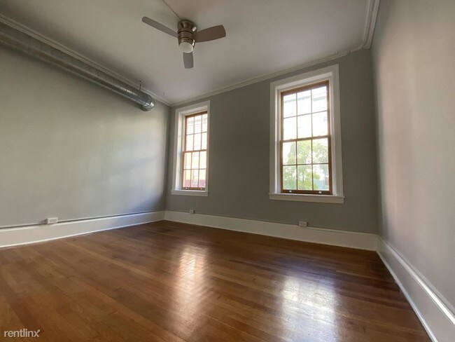 Foto del edificio - 1618 Spruce St