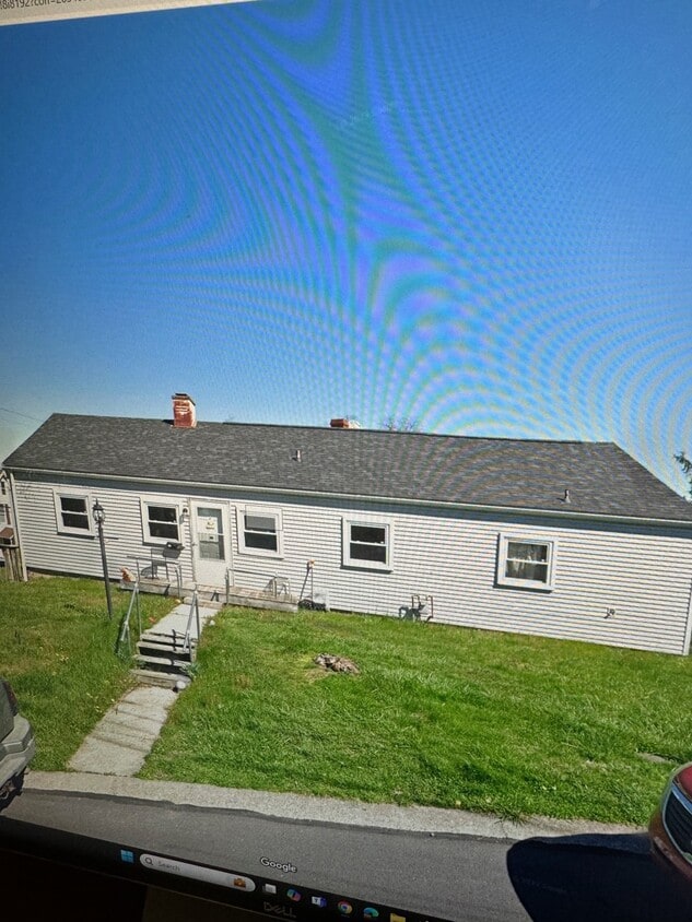 Foto principal - 45 Grandview Ave