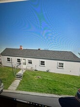 Building Photo - 45 Grandview Ave
