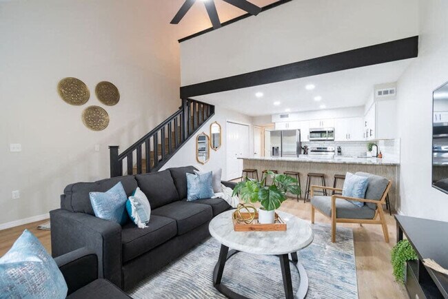 Foto del edificio - 105 Garden Beach Ln