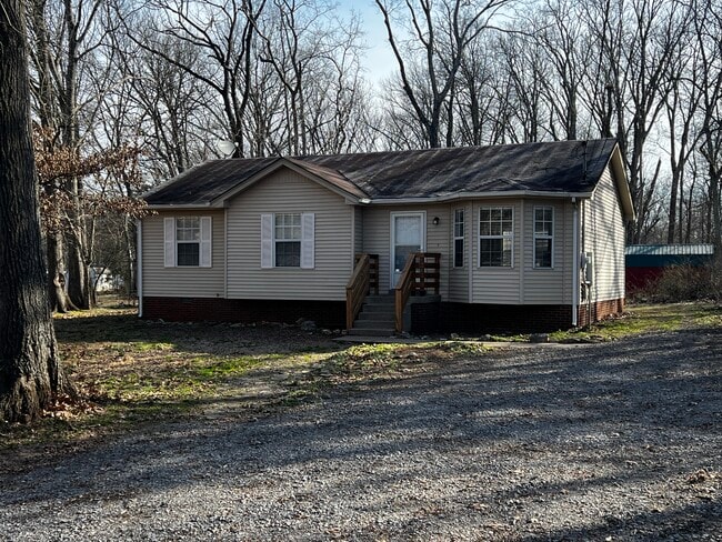 Photo - 5220 Redfield Dr House